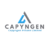 Profile picture of capyngen