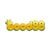 Profile picture of Good88 8cocom