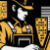 Profile picture of Builder's Branding Ltd