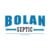 Profile picture of Bolan Septic Service
