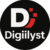 Profile picture of Digiilyst