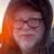 Profile picture of John Barrett
