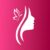 Profile picture of Sarah Williams