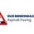 Profile picture of Gus Mindingall, LLC and Asphalt Paving