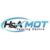 Profile picture of H & A MOT Testing Centre