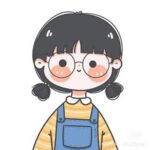 Profile picture of karian