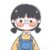 Profile picture of karian
