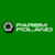 Profile picture of farempoland