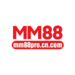 Profile picture of mm88