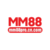 Profile picture of mm88