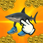 Profile picture of Brainrot Clicker