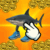 Profile picture of Brainrot Clicker