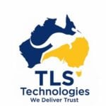 Profile picture of TLST