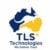 Profile picture of TLST