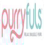 Profile picture of Purryfuls