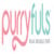 Profile picture of Purryfuls