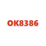 Profile picture of ok8386