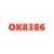 Profile picture of ok8386