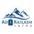 Profile picture of Adi Kailash Yatra