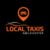 Profile picture of LOCD