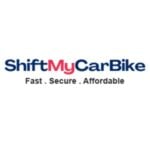 Profile picture of Shiftmycarbike