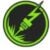 Profile picture of Prompt Industrials