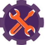 Profile picture of Fastener solutions direct