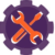 Profile picture of Fastener solutions direct