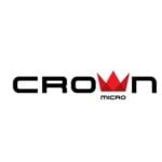 Profile picture of Crown Micro Global