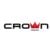 Profile picture of Crown Micro Global