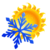 Profile picture of Air Comfort and Refrigeration Services