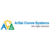 Profile picture of ArSai Conveyor Systems Pvt Ltd