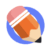 Profile picture of writepaper