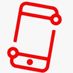 Profile picture of FONG