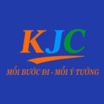 Profile picture of kjc268com