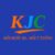 Profile picture of kjc268com