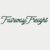 Profile picture of Fairway Freight