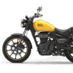 Profile picture of mark