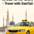 Profile picture of Taxi Service in Saudi Arabia