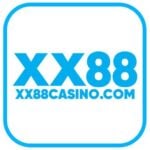 Profile picture of xx88casinocom