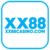 Profile picture of xx88casinocom