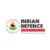 Profile picture of Indian Defence Institute
