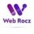 Profile picture of webrocz