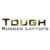 Profile picture of Tough Rugged Laptops