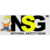 Profile picture of National Safety Gear