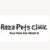 Profile picture of Raza Pets Clinic