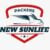 Profile picture of New Sunlife Packers and Movers