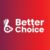 Profile picture of better choice