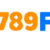 Profile picture of 789F