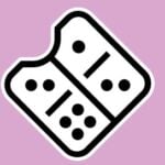 Profile picture of Pips NYT